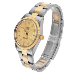 WATCH 15053