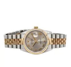 COMBINATION WATCH 16233