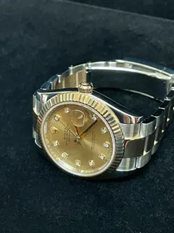 126333 CHAMPAGNE