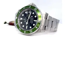 F-SERIAL;