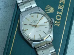 CAL.1520 1963