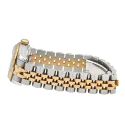 DIAMOND COMBI