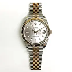 SUNDUST DIAL JUBILEE