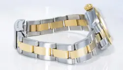 ROLEX LADY'S WRISTWATCH