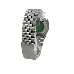 DATEJUST WATCH REFERENCE