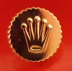 4.2MM PREJON CELLINI