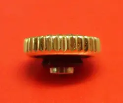 4.2MM PREJON CELLINI