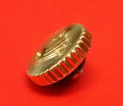 CROWN 4.2MM