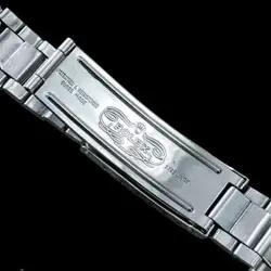BRACELET 19MM 7835