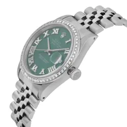 MENS WATCH 16220