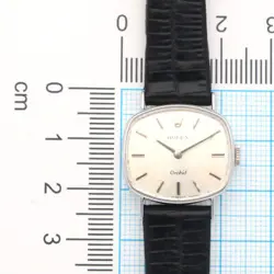 2673 MANUAL