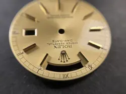 18238 ROLEX
