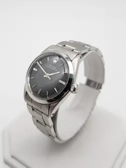 $10 000 31MM