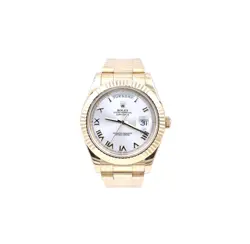 WRISTWATCH REF. 218238