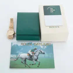 LDS. 69178 PRESIDENT