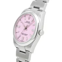 126000 PINK MEN'S