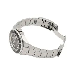 126600 BLACK MEN'S