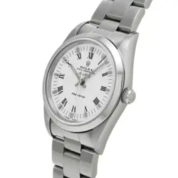 14000 WHITE