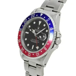16700 BLACK CASE