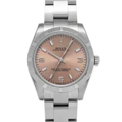 UNISEX WATCH #51120