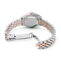 179171G PINK CASE