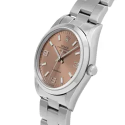 KING 14000 PINK