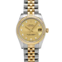 UNISEX WATCH #51020