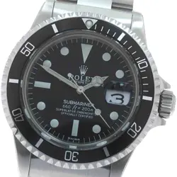 WATCH_711807