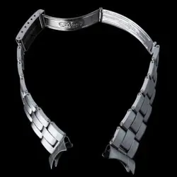 575.5 ROLEX