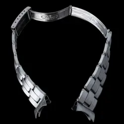 ROLEX RIVET BRACELET
