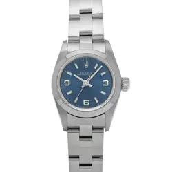 67180 BLUE CASE