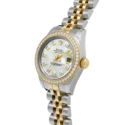 LADIES WATCH #51020