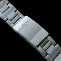 BRACELET 93250