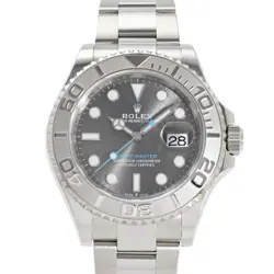 USED ROLEX 126622 MEN'S WATCH #523020