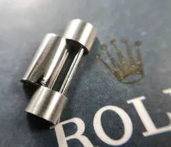 LINK ROLEX