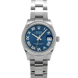 UNISEX WATCH #52620