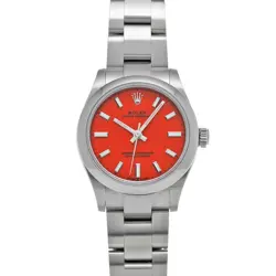 UNISEX WATCH #511520