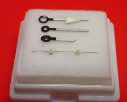 ROLEX 1655 Hand Set