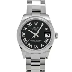 UNISEX WATCH #51620