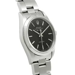 14000 BLACK CASE