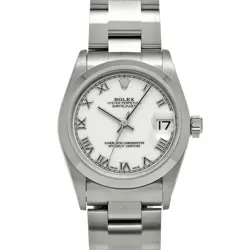 UNISEX WATCH #512420