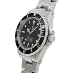 16600 BLACK CASE
