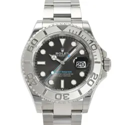 USED ROLEX 126622 MEN'S WATCH #513020