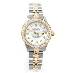 WOMEN 26MM ROLEX