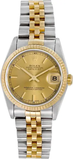 68275 STAINLESS STEEL