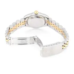 OYSTER PERPETUAL 11P