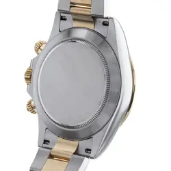CHAMPAGNE GOLD RANDOM