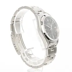 14000M BLACK CASE