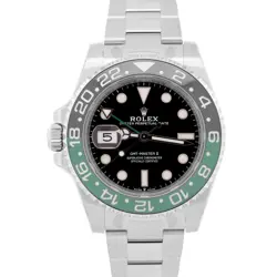 GREEN STEEL