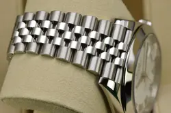 2019 ROLEX DATEJUST